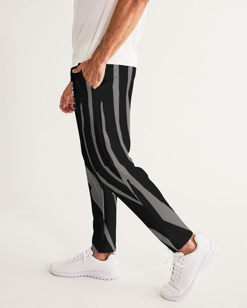 Joggers hype on sale