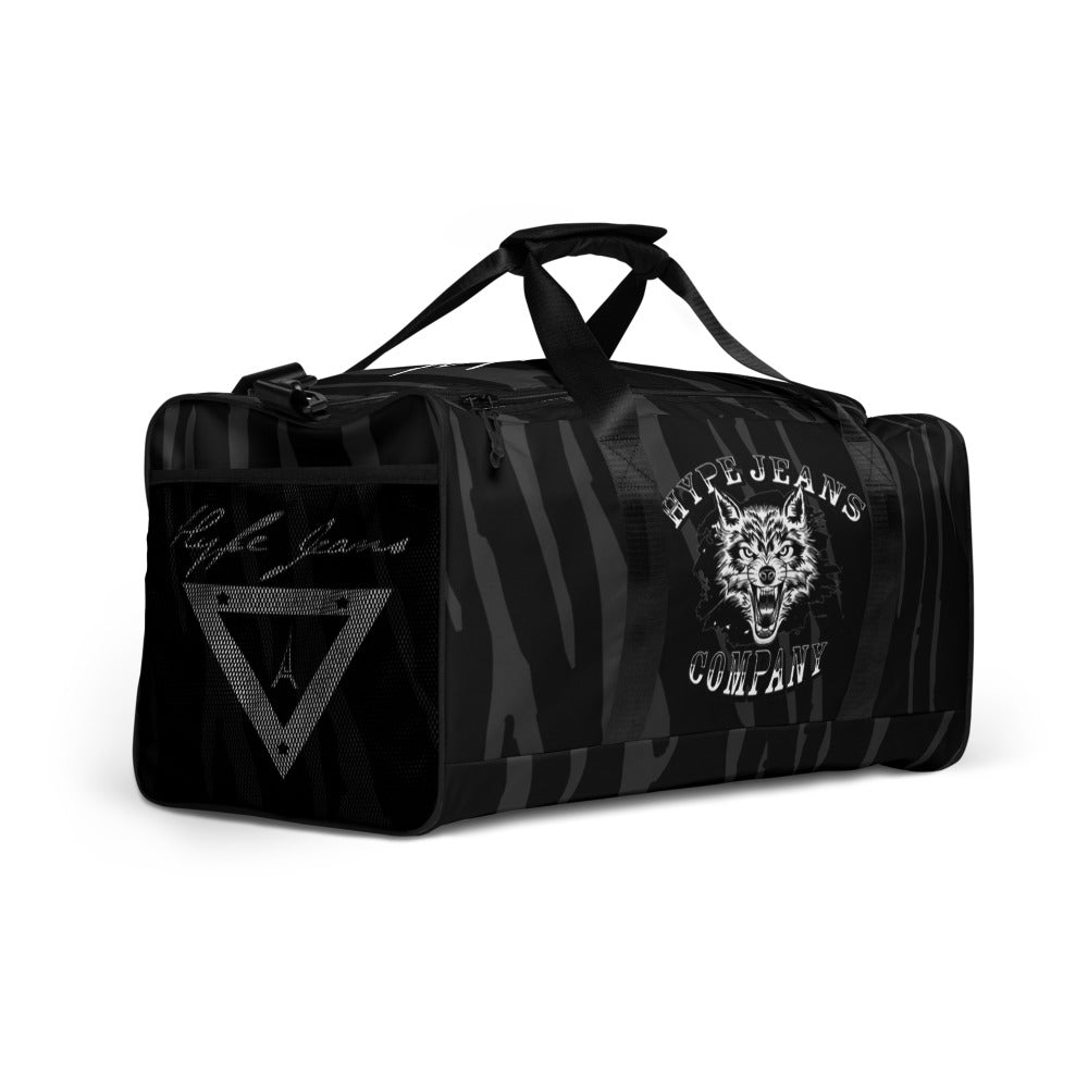 Hype duffle bag on sale