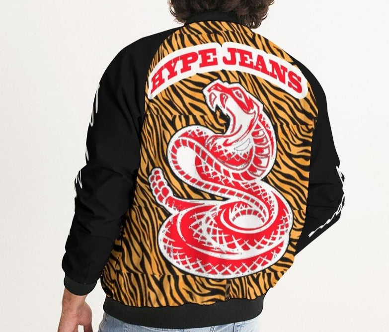 Hand Painted Denim Jacket Lion Tiger Best Gift Customized Jacket Art on  Clothes Custom Clothes Men Women Safari Animals - Etsy